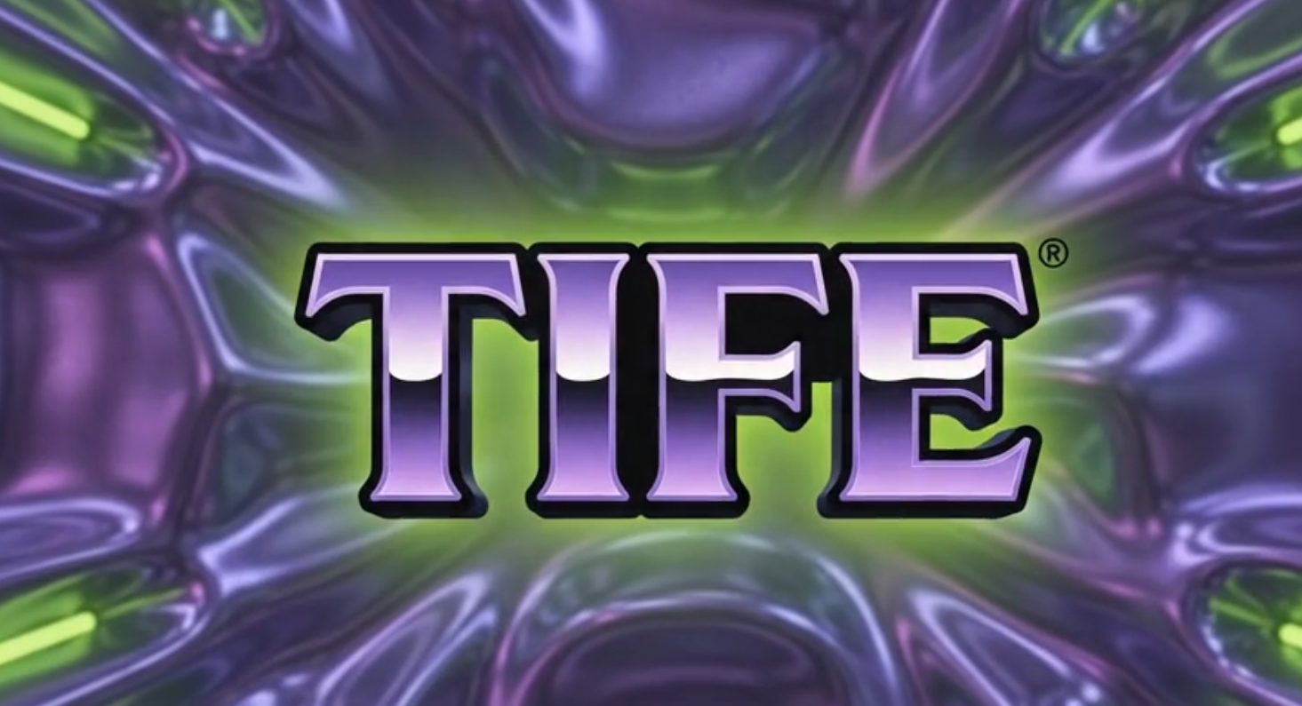 Tife